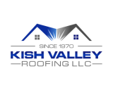 https://www.logocontest.com/public/logoimage/1584410916Kish Valley Roofing LLC.png